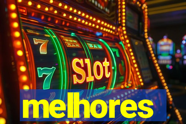 melhores restaurantes de frutos do mar em santos
